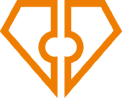 Diamant Esports
